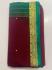 SAREES MADURAIKODAMBAKKAM 6 YARDS